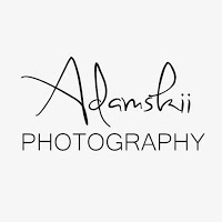 Adamskii Photography 1064392 Image 1